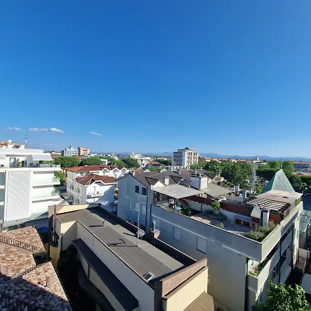 Al Mare Da Paola Gatteo a Mare