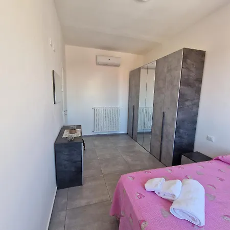 Al Mare Da Paola * Gatteo a Mare