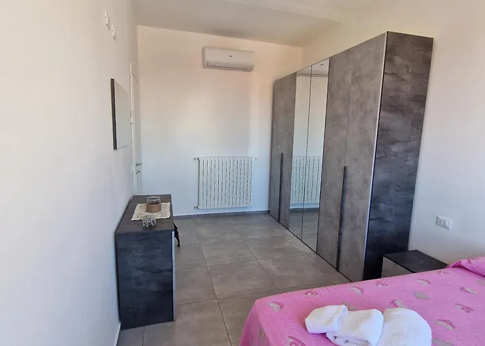 Al Mare Da Paola * Gatteo a Mare